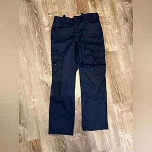 EMS/DUTY PANTS